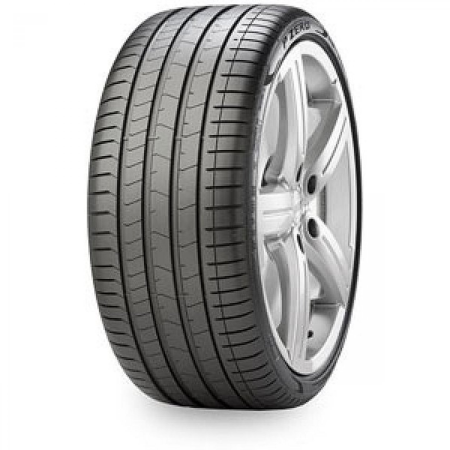 245/40 R19 P-ZERO LUXURY s-i 94W (Szgk.nyári abroncs)